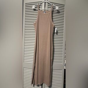 NWT Old Navy Bodycon Dress